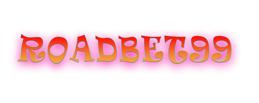 Roadbet99