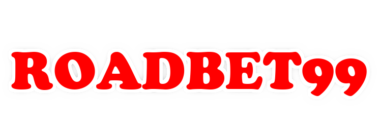 ROADBET99